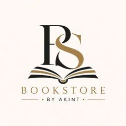 PHP Shopping Cart & Digital Store